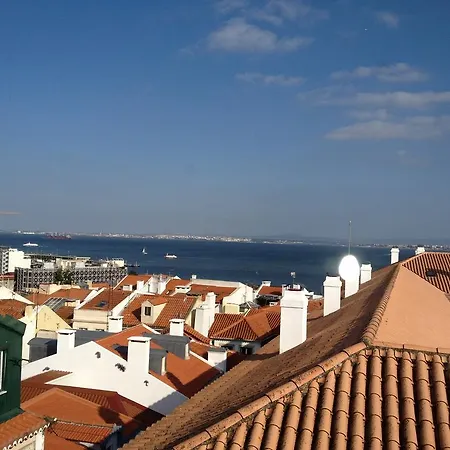 Like By Madrabica * Lisboa