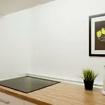 Apartament Like By Madrabica