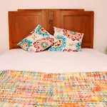 Like By Madrabica Apartament