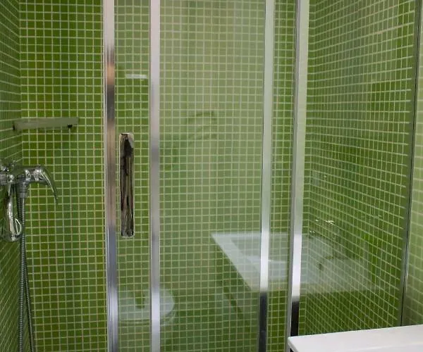 شقة Like By Madrabica Lisboa