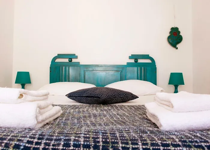 Like By Madrabica Lisboa