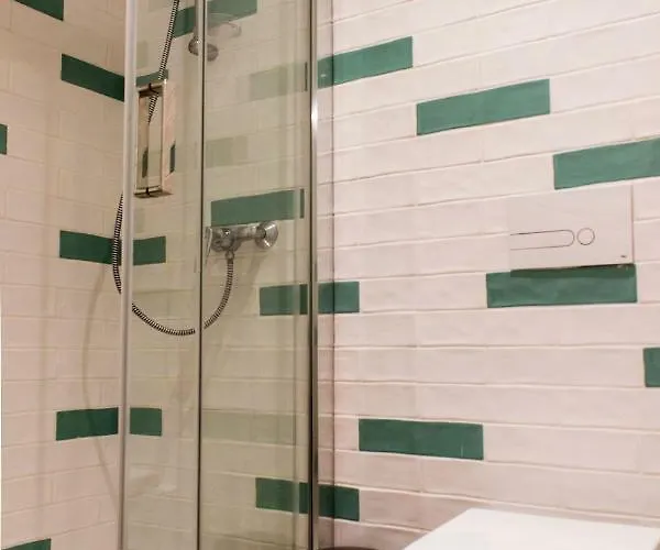 Like By Madrabica Lisboa