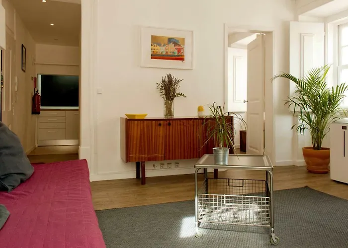 Like By Madrabica * Lisboa