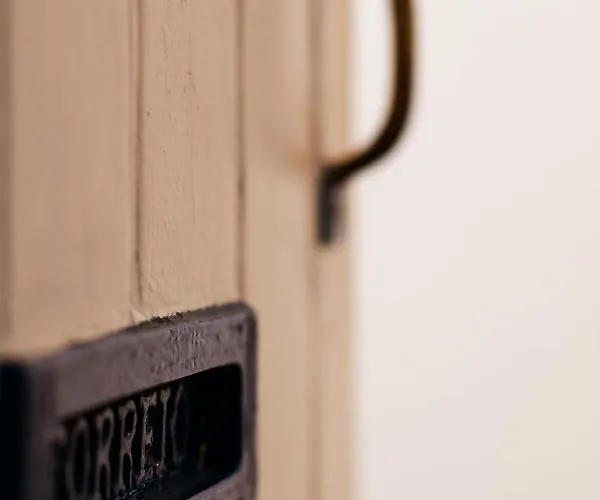 Like By Madrabica Lisboa