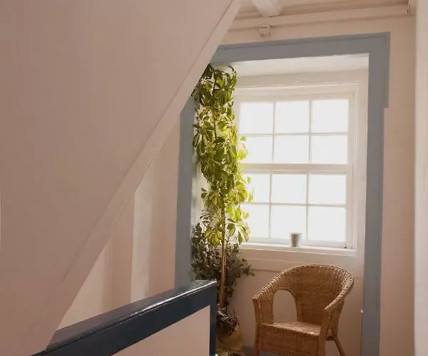 Like By Madrabica * Lisboa