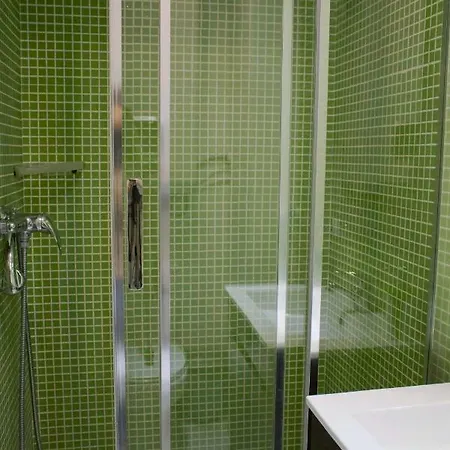 Apartamento Like By Madrabica Lisboa